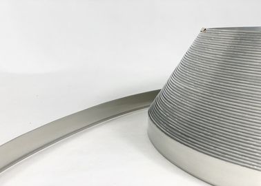 屋外広告のための銀製Jのタイプ アルミニウム プラスチック トリムの帽子LEDの経路識別文字のトリムの帽子