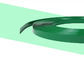 動物園のコーヒー表記のプラスチック トリムの帽子の矢のタイプ緑色の防水耐久財